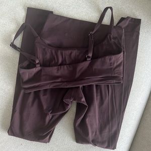 CLOUD SET by Balance Athletica (Free Shipping!)